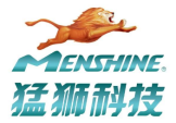 充电桩领域合作方标识 3