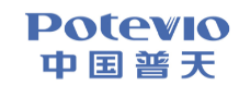 充电桩领域合作方标识 10