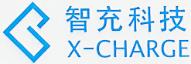 充电桩领域合作方标识 17