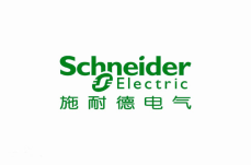 工程应用领域合作方标识 1