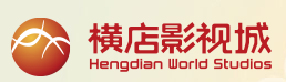 工程应用领域合作方标识 3