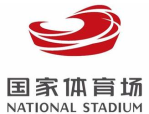工程应用领域合作方标识 5