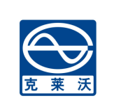 工程应用领域合作方标识 6
