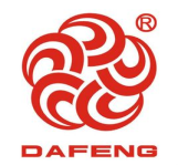 工程应用领域合作方标识 8
