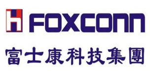 工程应用领域合作方标识 10