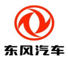 汽车应用领域合作方标识 1