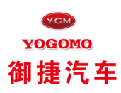 汽车应用领域合作方标识 3