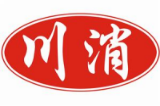 汽车应用领域合作方标识 4