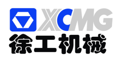 汽车应用领域合作方标识 5
