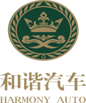 汽车应用领域合作方标识 6