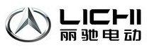 汽车应用领域合作方标识 7