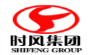 汽车应用领域合作方标识 8