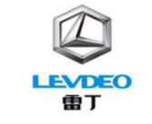 汽车应用领域合作方标识 9