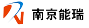汽车应用领域合作方标识 12