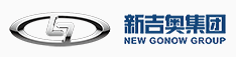 汽车应用领域合作方标识 14