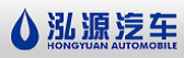 汽车应用领域合作方标识 15