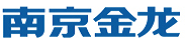 汽车应用领域合作方标识 16