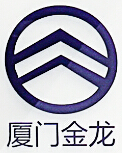 汽车应用领域合作方标识 17